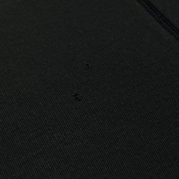 ★ Vintage Old Navy Big Printed Spellout Logo Crewneck Sweatshirt ★ - Picture 7 of 7